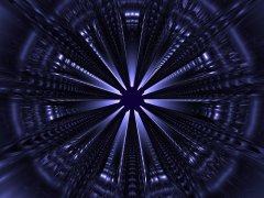 新媒体系统解决方案