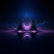 企业级软件定制开发