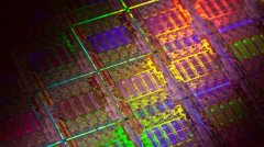 半导体行业业绩两级化 两家奖金创新高 三星奖金挂零